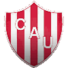 圣塔菲联后备队